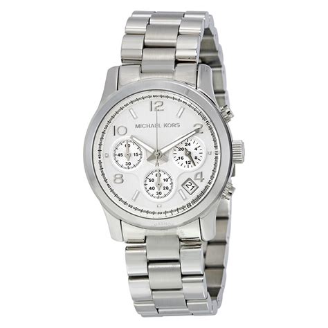 michael kors mk5076 women's watch|michael kors mk5076.